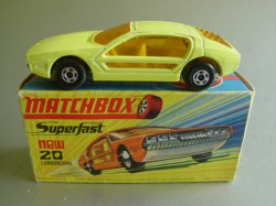 min62england MercuryCougar 0200101